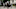 – The Walking Dead _ Season 11, Episode 12 – Photo Credit: Josh Stringer/AMC – The Walking Dead _ Season 11, Episode 12 – Photo Credit: Josh Stringer/AMC
