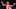 SOUTHAMPTON, ENGLAND – DECEMBER 28: Pierre-Emile Hojbjerg of Southampton reacts during the Premier League match between Southampton FC and Crystal Palace at St Mary’s Stadium on December 28, 2019 in Southampton, United Kingdom. (Photo by Jack Thomas/Getty Images) SOUTHAMPTON, ENGLAND – DECEMBER 28: Pierre-Emile Hojbjerg of Southampton reacts during the Premier League match between Southampton FC and Crystal Palace at St Mary’s Stadium on December 28, 2019 in Southampton, United Kingdom. (Photo by Jack Thomas/Getty Images)