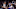 DraftKings NBA DraftKings NBA