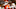 CHARLOTTE, NC – DECEMBER 02: Deon Cain CHARLOTTE, NC – DECEMBER 02: Deon Cain