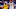 3 reasons the New Orleans Pelicans are trending upward 3 reasons the New Orleans Pelicans are trending upward