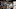 DALLAS, TX – MARCH 03: Tony Allen DALLAS, TX – MARCH 03: Tony Allen