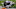 EAST RUTHERFORD, NJ – OCTOBER 15: Cornerback Jonathan Jones (Photo by Abbie Parr/Getty Images) EAST RUTHERFORD, NJ – OCTOBER 15: Cornerback Jonathan Jones (Photo by Abbie Parr/Getty Images)