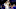Buddy Hield, Indiana Pacers. (Photo by Bill Streicher/USA TODAY Sports) – New York Knicks Buddy Hield, Indiana Pacers. (Photo by Bill Streicher/USA TODAY Sports) – New York Knicks