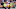 DraftKings NFL DraftKings NFL