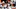 Sam Ehlinger, Texas Football Sam Ehlinger, Texas Football