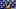 New York Knicks, RJ Barrett New York Knicks, RJ Barrett