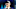 ARLINGTON, TX – APRIL 26: Leighton Vander Esch of Boise State reacts after being picked ARLINGTON, TX – APRIL 26: Leighton Vander Esch of Boise State reacts after being picked