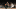 Boston Celtics Boston Celtics