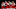 Arsenal’s Norwegian midfielder Martin Odegaard (2L) celebrates with teammates after the English Premier League football match between Arsenal and Chelsea at the Emirates Stadium, in London, on May 2, 2023. – Arsenal won the match 3-1. (Photo by Ben Stansall / AFP) / RESTRICTED TO EDITORIAL USE. No use with unauthorized audio, video, data, fixture lists, club/league logos or ‘live’ services. Online in-match use is limited to 120 images. An additional 40 images may be used in extra time. No video emulation. Social media in-match use is limited to 120 images. An additional 40 images may be used in extra time. No use in betting publications, games or single club/league/player publications. / (Photo by BEN STANSALL/AFP via Getty Images)