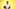 CHICAGO, IL – MAY 15: NBA Draft Prospect, Jontay Porter poses for a portrait during the 2018 NBA Combine circuit on May 15, 2018 at the Intercontinental Hotel Magnificent Mile in Chicago, Illinois. NOTE TO USER: User expressly acknowledges and agrees that, by downloading and/or using this photograph, user is consenting to the terms and conditions of the Getty Images License Agreement. Mandatory Copyright Notice: Copyright 2018 NBAE (Photo by Joe Murphy/NBAE via Getty Images) CHICAGO, IL – MAY 15: NBA Draft Prospect, Jontay Porter poses for a portrait during the 2018 NBA Combine circuit on May 15, 2018 at the Intercontinental Hotel Magnificent Mile in Chicago, Illinois. NOTE TO USER: User expressly acknowledges and agrees that, by downloading and/or using this photograph, user is consenting to the terms and conditions of the Getty Images License Agreement. Mandatory Copyright Notice: Copyright 2018 NBAE (Photo by Joe Murphy/NBAE via Getty Images)