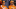 Oct 3, 2015; Knoxville, TN, USA; Tennessee Volunteer fans during the second half against the Arkansas Razorbacks at Neyland Stadium. Arkansas won 24 to 20. Mandatory Credit: Randy Sartin-USA TODAY Sports Oct 3, 2015; Knoxville, TN, USA; Tennessee Volunteer fans during the second half against the Arkansas Razorbacks at Neyland Stadium. Arkansas won 24 to 20. Mandatory Credit: Randy Sartin-USA TODAY Sports