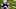 Indianapolis Colts Indianapolis Colts
