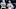 Chicago Bears, Jordan Howard Chicago Bears, Jordan Howard