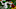 Drake Jackson, 2022 NFL Draft, 2022 NFL mock draft Drake Jackson, 2022 NFL Draft, 2022 NFL mock draft