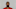 FLOWERY BRANCH, GA – CIRCA 2010: In this handout image provided by the NFL, Chevis Jackson of the Atlanta Falcons poses for his NFL headshot circa 2010 at the Falcons Football Facility in Flowery Branch, Georgia. (Photo by NFL via Getty Images) FLOWERY BRANCH, GA – CIRCA 2010: In this handout image provided by the NFL, Chevis Jackson of the Atlanta Falcons poses for his NFL headshot circa 2010 at the Falcons Football Facility in Flowery Branch, Georgia. (Photo by NFL via Getty Images)