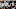 Chicago Bears, Rodney Adams Chicago Bears, Rodney Adams