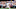Toronto Blue Jays