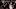 HOUSTON, TX – DECEMBER 22: James Harden HOUSTON, TX – DECEMBER 22: James Harden