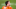 Drew Lock, Denver Broncos Drew Lock, Denver Broncos