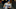 (Photo by Patrick Smith/Getty Images) – Los Angeles Dodgers