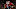 Jermaine Gresham, Oklahoma Football Jermaine Gresham, Oklahoma Football