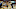 NCAA Basketball: Notre Dame at Florida State NCAA Basketball: Notre Dame at Florida State