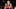WCC Basketball WCC Basketball
