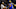 Jermaine O'Neal Jermaine O'Neal
