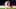 AMSTERDAM, NETHERLANDS – APRIL 13: Hakim Ziyech of Ajax during the Dutch Eredivisie match between Ajax v Excelsior at the Johan Cruijff Arena on April 13, 2019 in Amsterdam Netherlands (Photo by Rico Brouwer/Soccrates/Getty Images) AMSTERDAM, NETHERLANDS – APRIL 13: Hakim Ziyech of Ajax during the Dutch Eredivisie match between Ajax v Excelsior at the Johan Cruijff Arena on April 13, 2019 in Amsterdam Netherlands (Photo by Rico Brouwer/Soccrates/Getty Images)