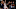 DeMar DeRozan, Chicago Bulls Mandatory Credit: Matt Marton-USA TODAY Sports DeMar DeRozan, Chicago Bulls Mandatory Credit: Matt Marton-USA TODAY Sports