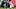 Liga MX, one-third