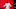 Scottie Barnes, NBA Draft Grades, Toronto Raptors Scottie Barnes, NBA Draft Grades, Toronto Raptors