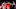 TUCSON, AZ – JANUARY 30: Tres Tinkle