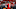 Atlanta Falcons Atlanta Falcons