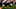 Chicago Bears, Eddie Jackson Chicago Bears, Eddie Jackson