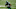 KC Chiefs: Way too early list of wide receivers to target in 2021 free agency KC Chiefs: Way too early list of wide receivers to target in 2021 free agency