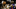Detroit Pistons, Elden Campbelll Detroit Pistons, Elden Campbelll
