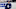 Toronto Maple Leafs Toronto Maple Leafs