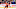 EDMONTON, AB ā APRIL 7: Connor McDavid #97 of the Edmonton Oilers skates during the game against the Vancouver Canucks on April 7, 2018 at Rogers Place in Edmonton, Alberta, Canada. (Photo by Andy Devlin/NHLI via Getty Images) *** Local Caption *** Connor McDavid EDMONTON, AB ā APRIL 7: Connor McDavid #97 of the Edmonton Oilers skates during the game against the Vancouver Canucks on April 7, 2018 at Rogers Place in Edmonton, Alberta, Canada. (Photo by Andy Devlin/NHLI via Getty Images) *** Local Caption *** Connor McDavid