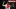 Justin Fields, 2021 NFL Draft, Ohio State Justin Fields, 2021 NFL Draft, Ohio State