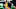 Jaylen Brown, Boston Celtics. Mandatory Credit: Brian Fluharty-USA TODAY Sports Jaylen Brown, Boston Celtics. Mandatory Credit: Brian Fluharty-USA TODAY Sports
