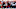 2021 NFL Power Rankings 2021 NFL Power Rankings