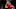 James Ward-Prowse of Southampton (Photo by Robin Jones/Getty Images) James Ward-Prowse of Southampton (Photo by Robin Jones/Getty Images)