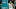 DraftKings DraftKings