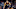 Aaron Gordon, Orlando Magic Aaron Gordon, Orlando Magic