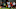 Arsenal, Ibrahima Konate Arsenal, Ibrahima Konate