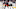 Columbus Blue Jackets Columbus Blue Jackets