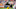 Kansas City Chiefs Kansas City Chiefs