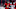 Ottawa Senators Ottawa Senators